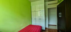 Forest Hills Condominium (D26), Condominium #575731201